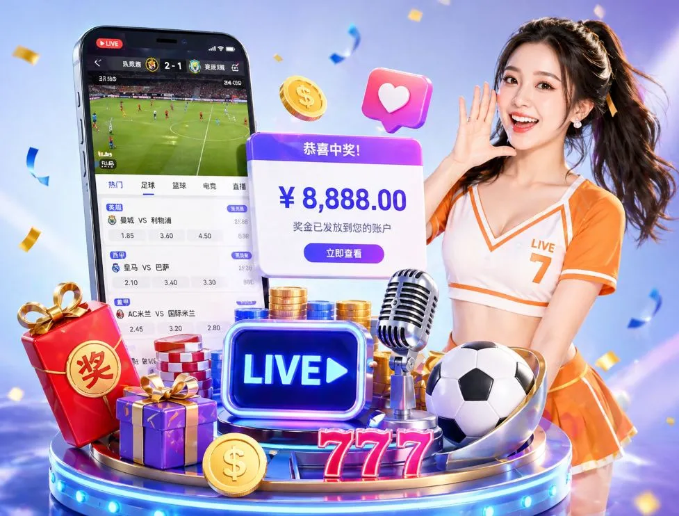 <strong>访问正版米兰体育app通道，解锁流畅丝滑的掌上博彩新生态。畅玩2026世界杯让球盘、LOL电竞投注、万人同台竞技棋牌游戏与爆分街机电子。技术团队实时维护，手机专享提款秒速到账，扫描二维码开启极速下载。App</strong>界面展示