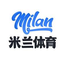 访问正版米兰体育app通道，解锁流畅丝滑的掌上博彩新生态。畅玩2026世界杯让球盘、LOL电竞投注、万人同台竞技棋牌游戏与爆分街机电子。技术团队实时维护，手机专享提款秒速到账，扫描二维码开启极速下载。 Logo